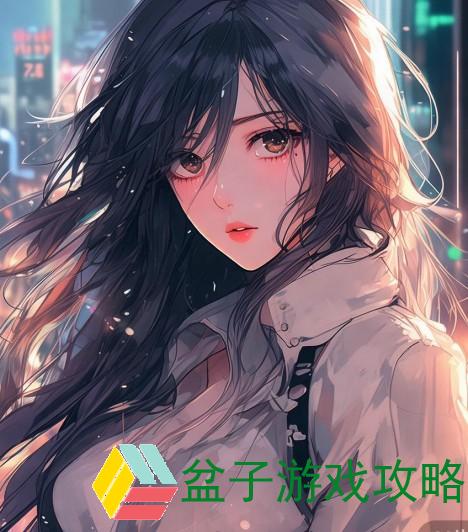 国内盗摄国产盗摄视频