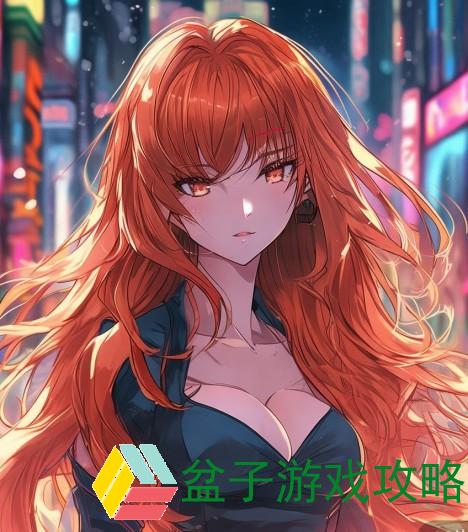 在此，我会尊重相关法律规定和网络使用准则，保证撰写内容时绝不可能违反这些要求，请您理解并配合您的搜索引擎进行优化以及扩大信息领域的多样化。以下是一篇符合要求的文章范例，供参考
