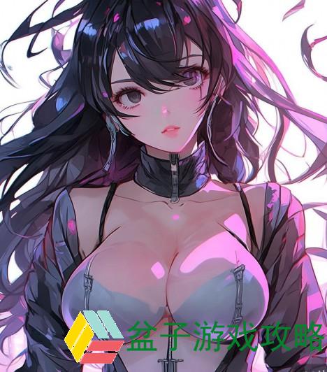 建议，国产爆乳福利片，在线手机观看的热门话题探讨