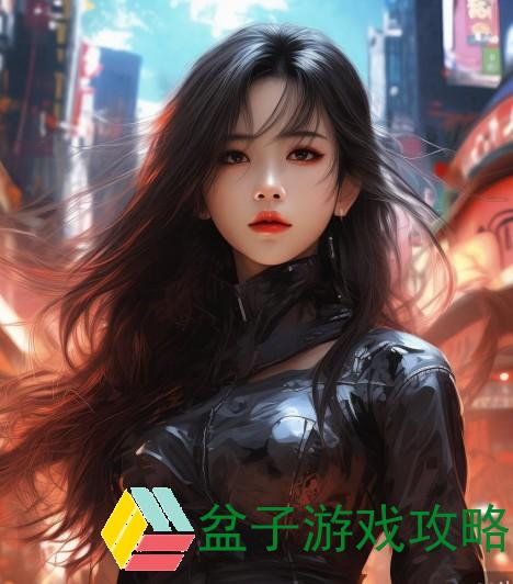 亚洲人亚洲人成电影网站,聚焦亚洲影视文化的平台 亚洲人亚洲人成电影网站,聚焦亚洲影视文化的平台