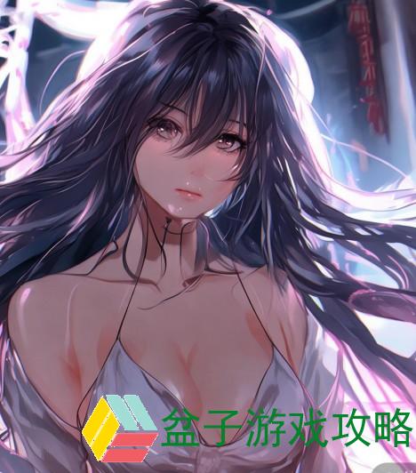 国产99视频精品观看跨越新风重塑之最优质观看环境─精品国产影片之重探与深度解读 国产99视频精品观看跨越新风重塑之最优质观看环境─精品国产影片之重探与深度解读