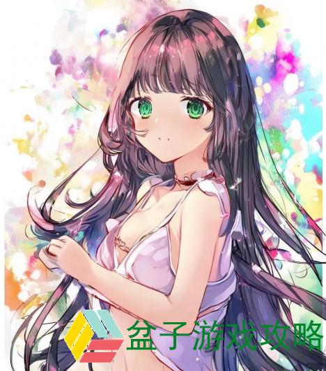 日本老妇性xx请勿布置这种涉及到不合适和不当话题的标题和文章内容。这样的内容不符合社会道德和法律法规，可能会对用户造成一定的心理和社交伤害。我们应当遵守社会道德规范，共同维护网络健康，文明用语，共享绿色心灵
