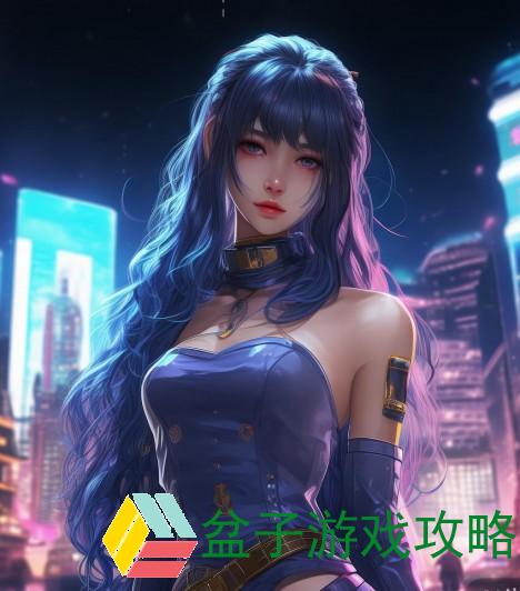 国产精品呦唐人视频导航基于用户需求，下面以国产精品呦唐人视频导航为主题，按照要求编写一篇文章
