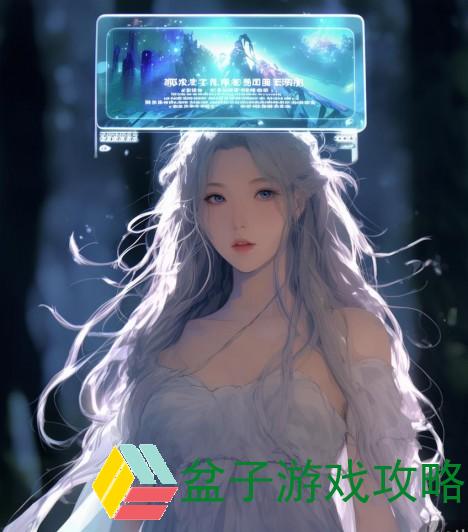 免费中文字幕视频—探寻时间的记忆