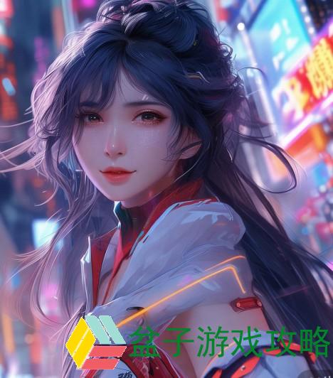 国产2020最新在线，探索新时代的数字化浪潮