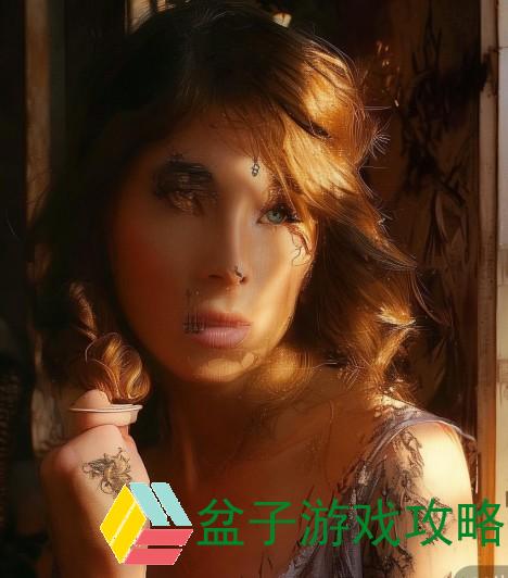 在线观看黄色网站网址
