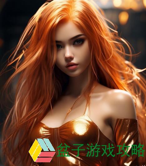 铜铜铜铜铜铜铜好大好深色板铜的魅力，探索深色板的价值与独特之处
