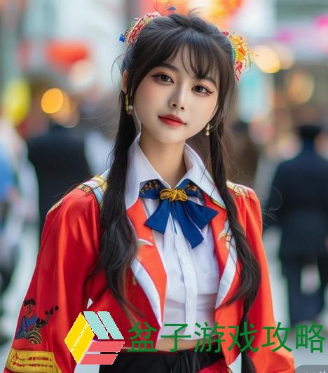 1.引言，阐述日韩制服文化的基本概念和特点，介绍其在全球范围内的流行现象，引出其在中国的传播背景和现状