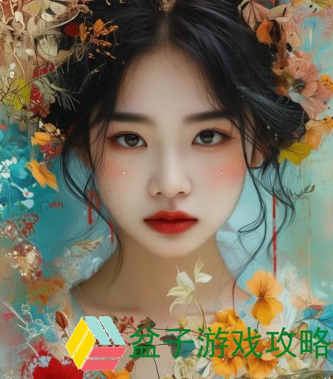 欧美日韩国产经典欧美日韩国产经典，文化与艺术的多维呈现