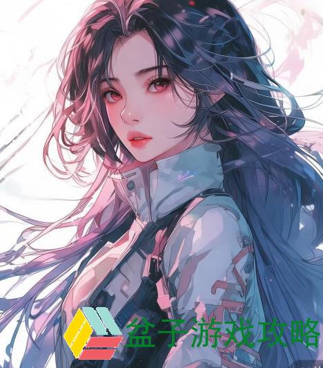亚洲国产日产与韩国制造业的独特魅力