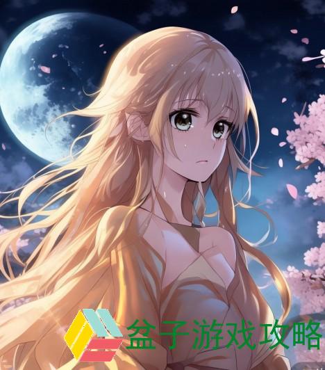 光棍现象引发的共鸣 流年轮回，泪流满面打光棍‘带来无限的回顾与思考