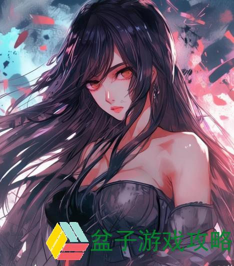 关于亚洲国产日韩A视频的深度探讨 关于亚洲国产日韩A视频的深度探讨