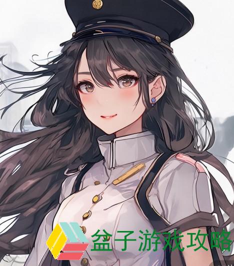 国产jk福利在线一、国产JK潮流的崛起 国产jk福利在线一、国产JK潮流的崛起