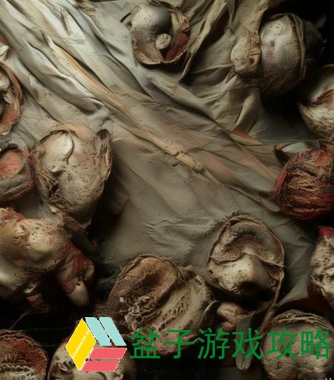 国产毛片毛片精品天天看国产毛片毛片精品天天看—探索影视新领域 国产毛片毛片精品天天看国产毛片毛片精品天天看—探索影视新领域