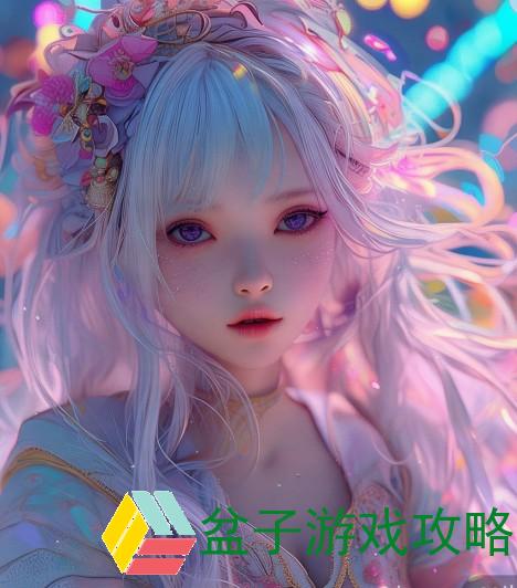 国产第一小仙女视频在线国产第一小仙女视频在线,魅力无限,掀起热议狂潮! 国产第一小仙女视频在线国产第一小仙女视频在线,魅力无限,掀起热议狂潮!