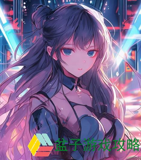 最新国产在线视频,探索趋势与魅力 最新国产在线视频,探索趋势与魅力