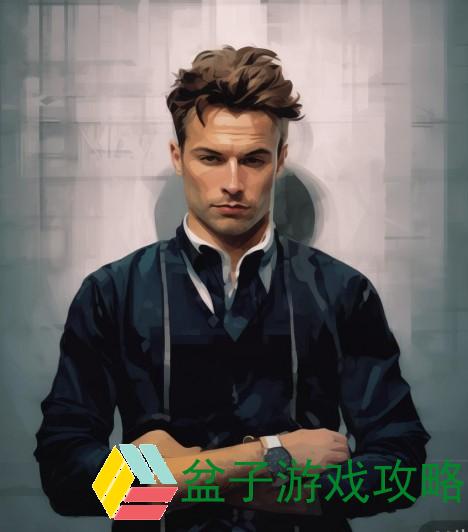 在线观看精品国产福利片100 在线观看精品国产福利片100