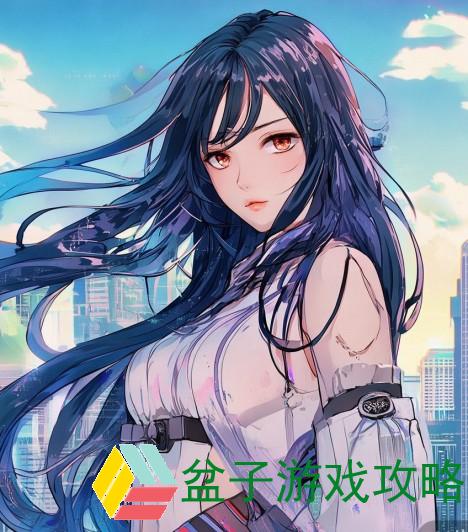 天美传媒tmp0074在线，引领新时代的传媒风尚