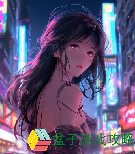 深夜里的亚洲视频天堂探索之旅亚洲夜景 深夜里的亚洲视频天堂探索之旅亚洲夜景