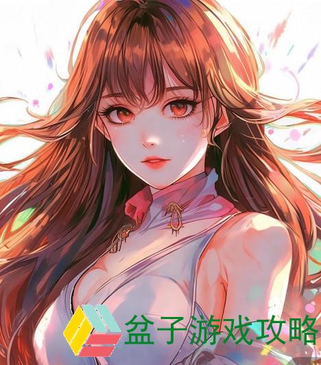 国产美女精品自在线高清 国产美女精品自在线高清