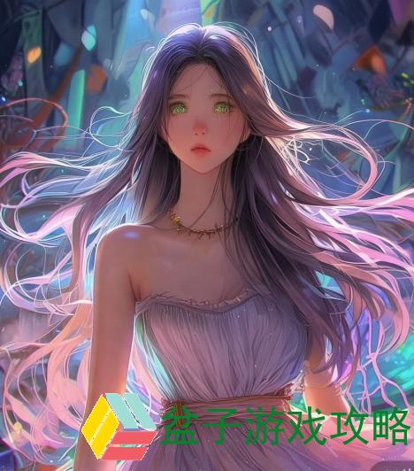 亚洲全国免费毛片探索亚洲文化之美，多样性与包容性的光芒照耀亚洲艺术宝库