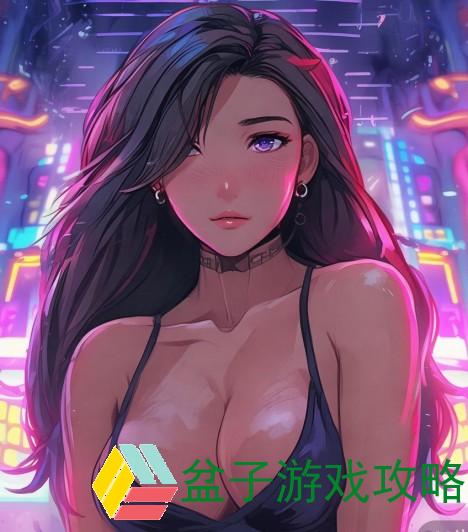 男人一般多长时间算是正常的