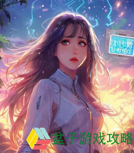 天堂中文字幕在线观看天堂中文字幕在线观看,影视爱好者热议的话题 天堂中文字幕在线观看天堂中文字幕在线观看,影视爱好者热议的话题